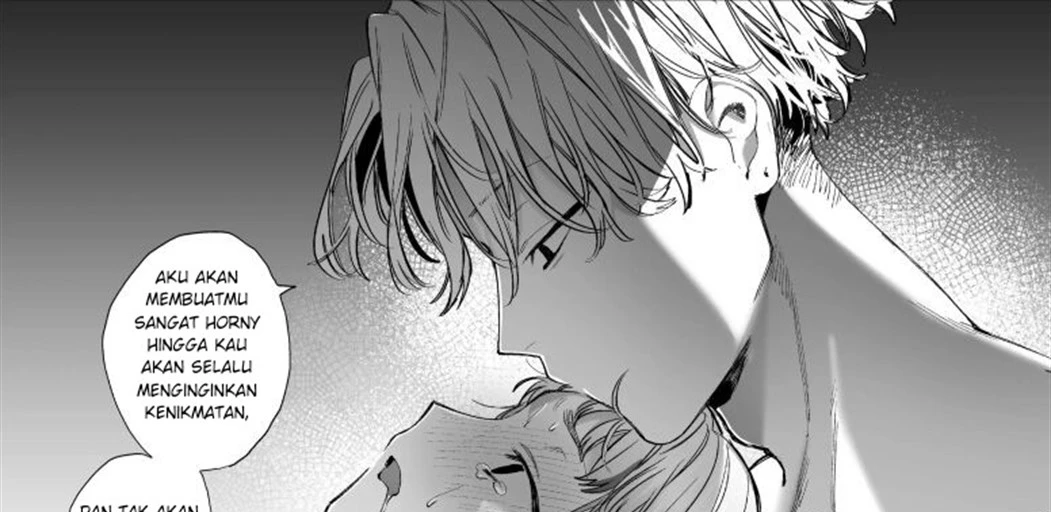 image-komik-kimesaku-ecchi-chapter-ecchi~-189/288