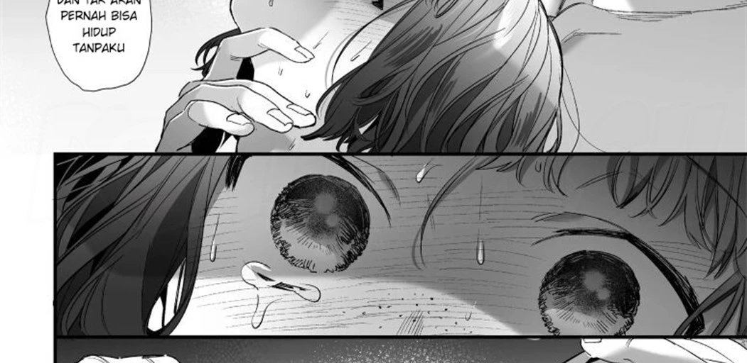 image-komik-kimesaku-ecchi-chapter-ecchi~-190/288