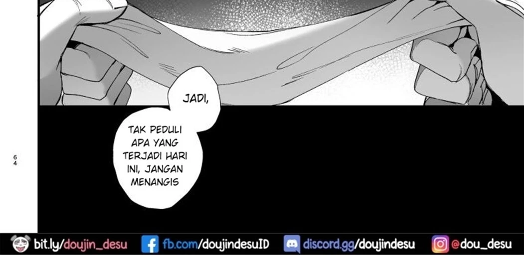 image-komik-kimesaku-ecchi-chapter-ecchi~-191/288