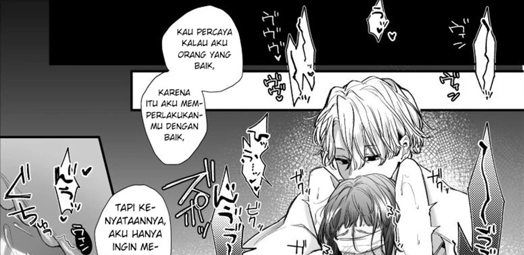 image-komik-kimesaku-ecchi-chapter-ecchi~-192/288