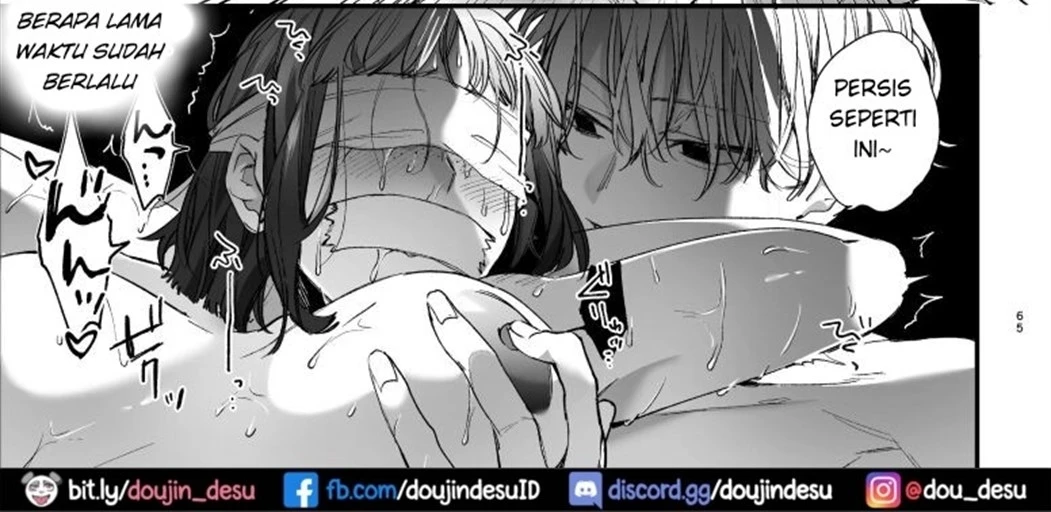 image-komik-kimesaku-ecchi-chapter-ecchi~-194/288