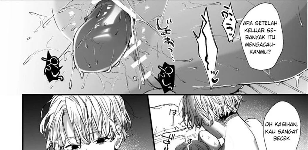 image-komik-kimesaku-ecchi-chapter-ecchi~-195/288