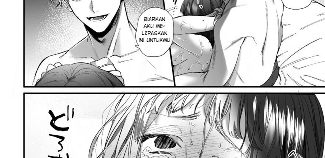 image-komik-kimesaku-ecchi-chapter-ecchi~-196/288