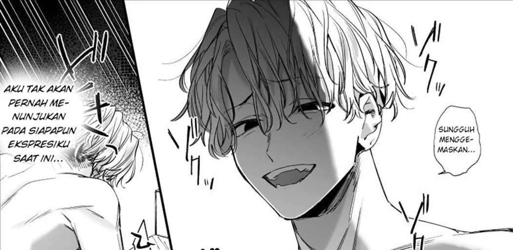 image-komik-kimesaku-ecchi-chapter-ecchi~-198/288