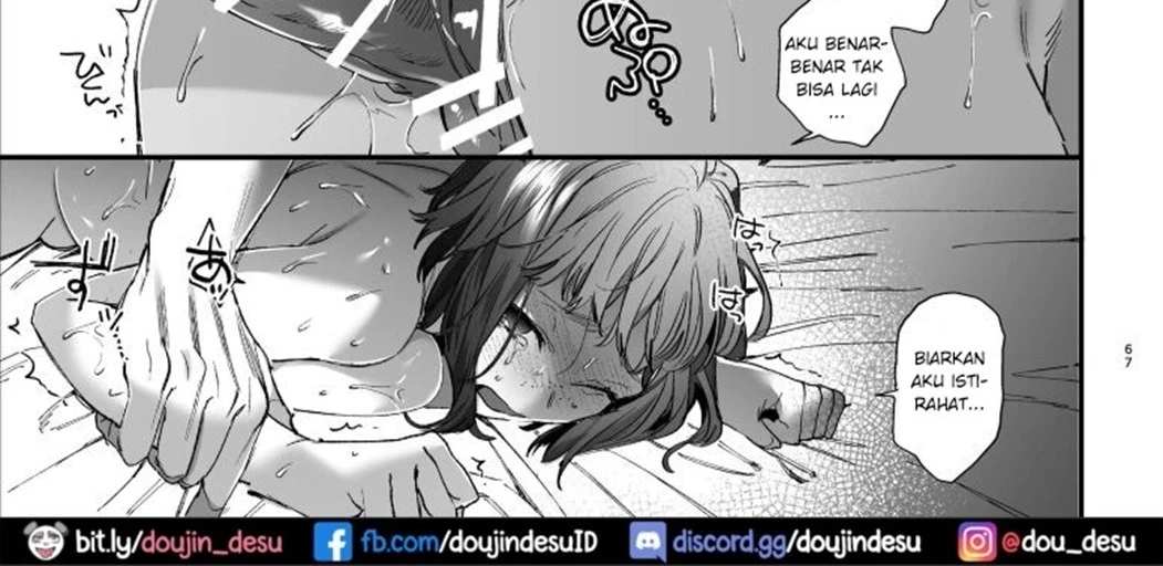 image-komik-kimesaku-ecchi-chapter-ecchi~-200/288
