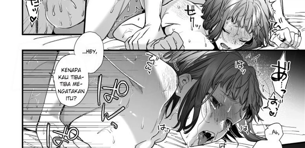 image-komik-kimesaku-ecchi-chapter-ecchi~-202/288