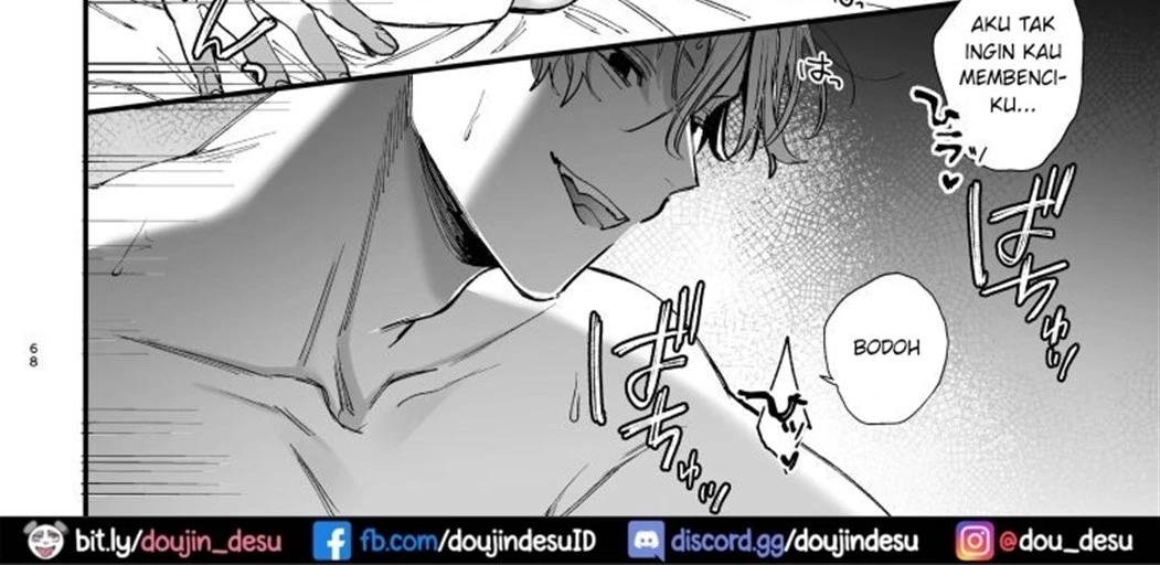 image-komik-kimesaku-ecchi-chapter-ecchi~-203/288