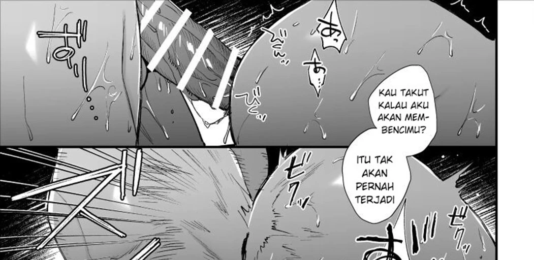 image-komik-kimesaku-ecchi-chapter-ecchi~-204/288