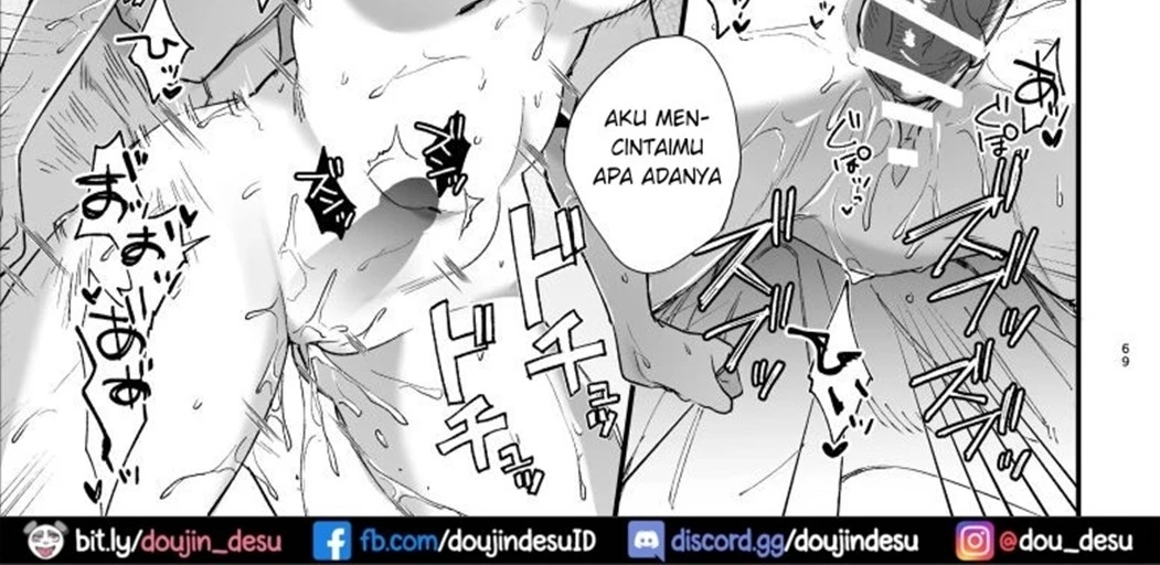 image-komik-kimesaku-ecchi-chapter-ecchi~-206/288