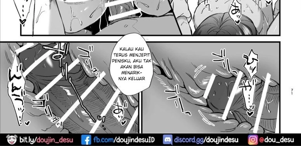 image-komik-kimesaku-ecchi-chapter-ecchi~-212/288