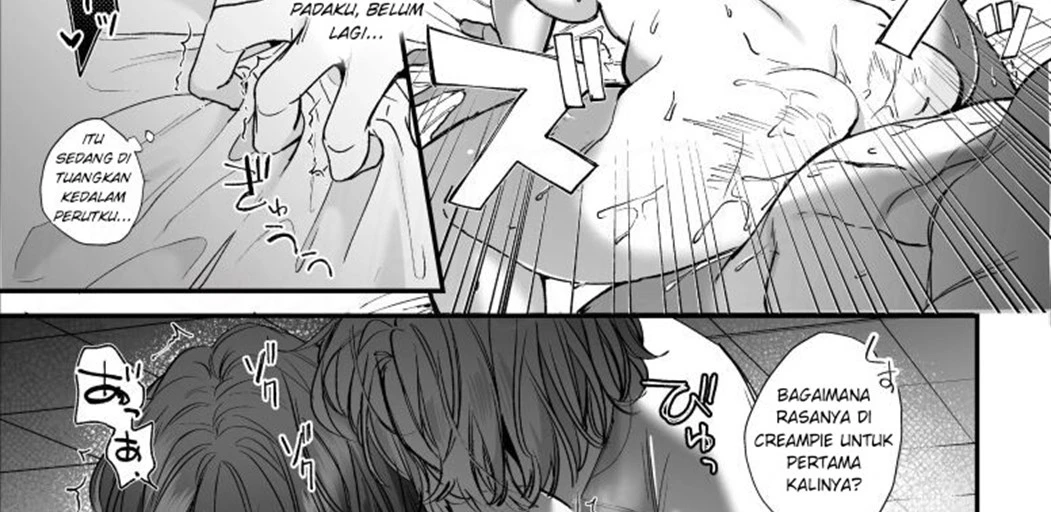 image-komik-kimesaku-ecchi-chapter-ecchi~-217/288