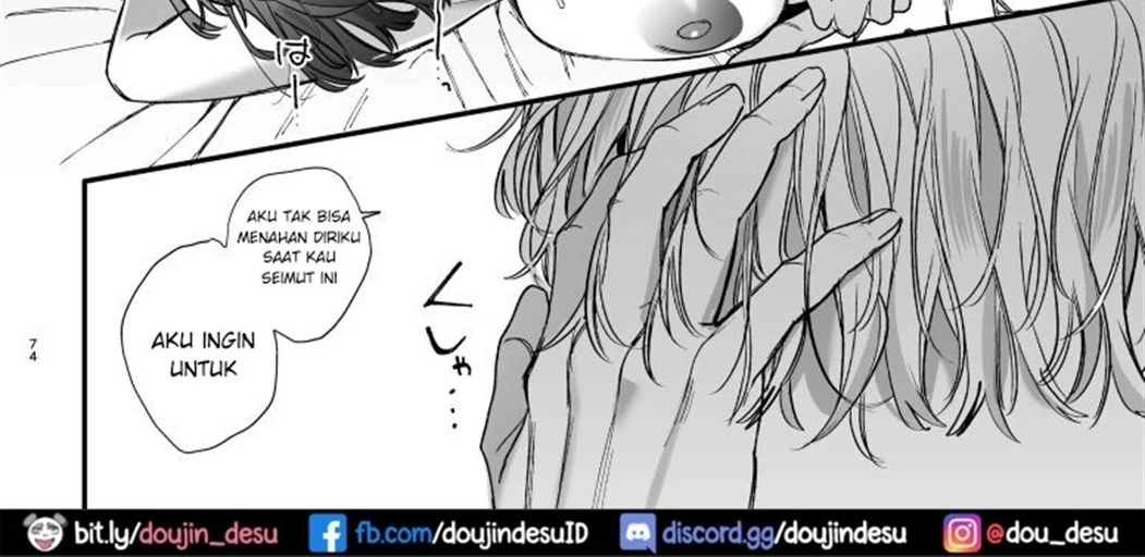 image-komik-kimesaku-ecchi-chapter-ecchi~-221/288