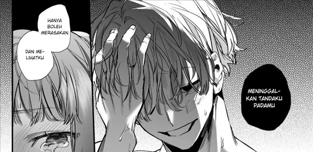 image-komik-kimesaku-ecchi-chapter-ecchi~-222/288