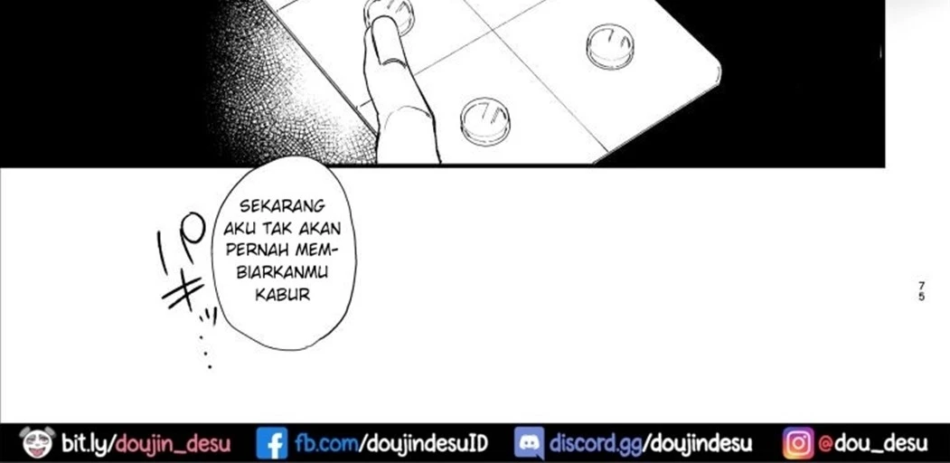 image-komik-kimesaku-ecchi-chapter-ecchi~-224/288