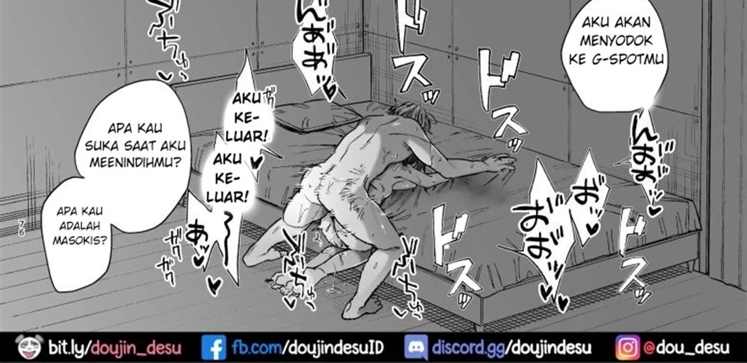 image-komik-kimesaku-ecchi-chapter-ecchi~-227/288