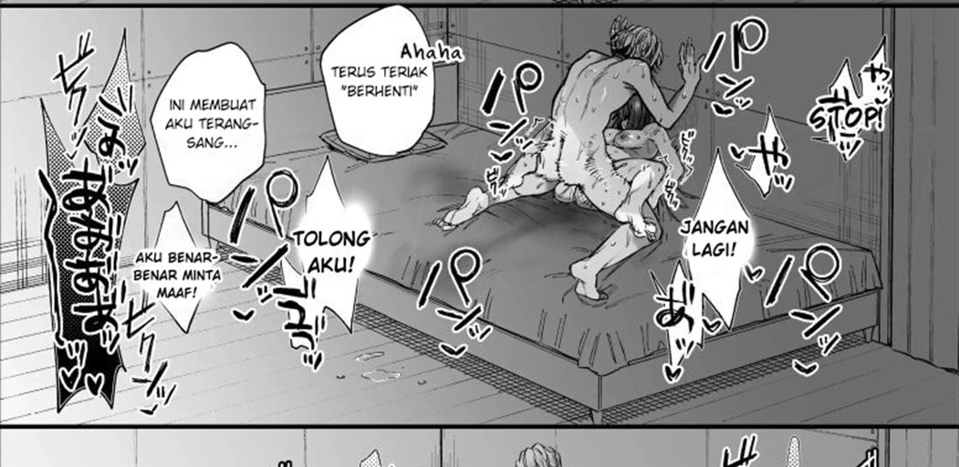 image-komik-kimesaku-ecchi-chapter-ecchi~-229/288