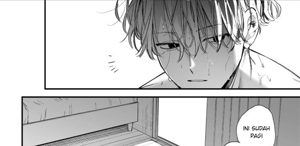 image-komik-kimesaku-ecchi-chapter-ecchi~-231/288