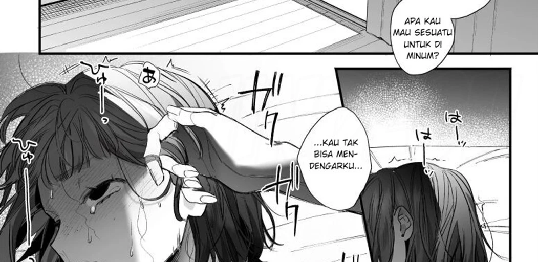 image-komik-kimesaku-ecchi-chapter-ecchi~-232/288