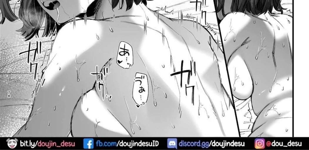 image-komik-kimesaku-ecchi-chapter-ecchi~-233/288