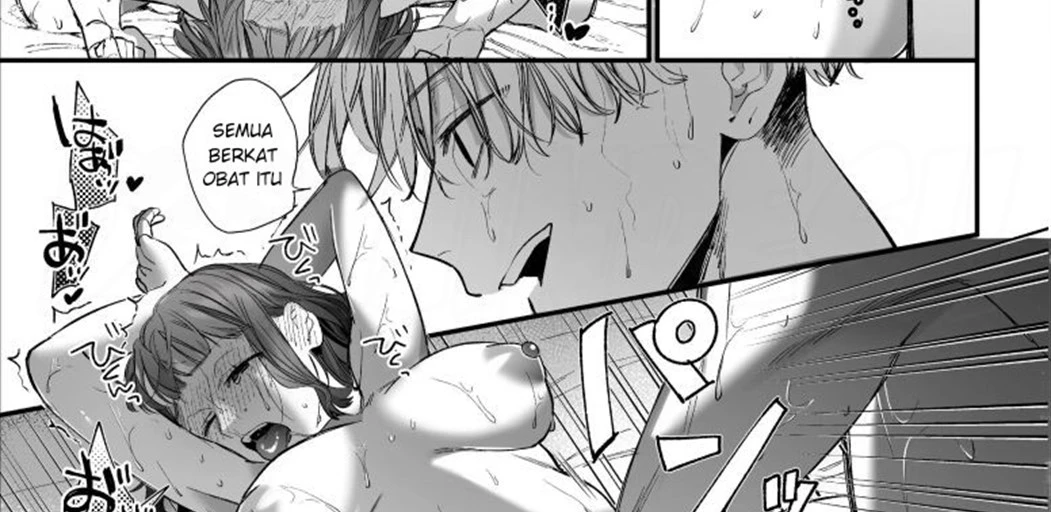 image-komik-kimesaku-ecchi-chapter-ecchi~-235/288