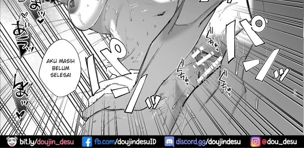 image-komik-kimesaku-ecchi-chapter-ecchi~-236/288