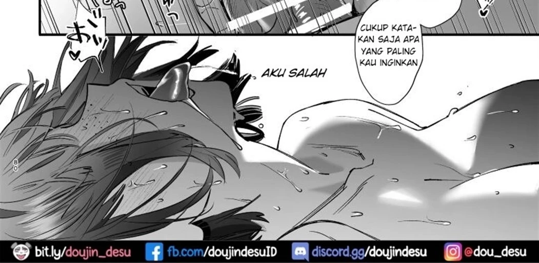 image-komik-kimesaku-ecchi-chapter-ecchi~-239/288