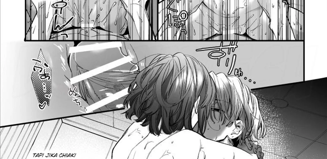 image-komik-kimesaku-ecchi-chapter-ecchi~-241/288