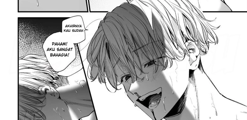 image-komik-kimesaku-ecchi-chapter-ecchi~-244/288