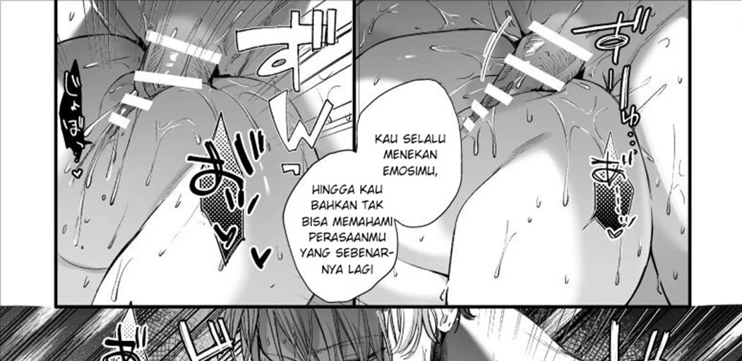 image-komik-kimesaku-ecchi-chapter-ecchi~-246/288