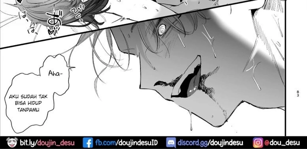 image-komik-kimesaku-ecchi-chapter-ecchi~-248/288