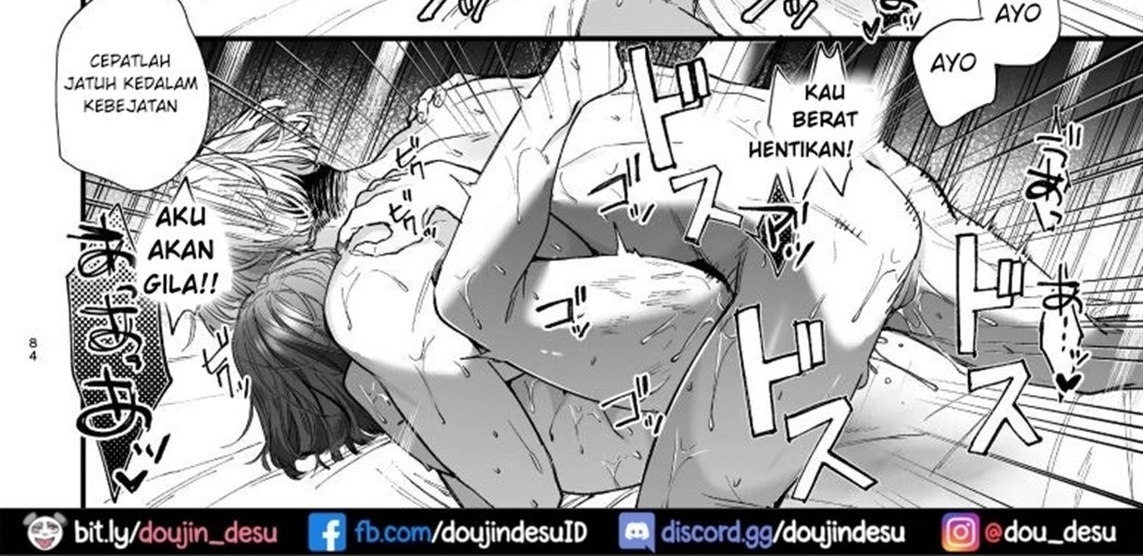 image-komik-kimesaku-ecchi-chapter-ecchi~-251/288