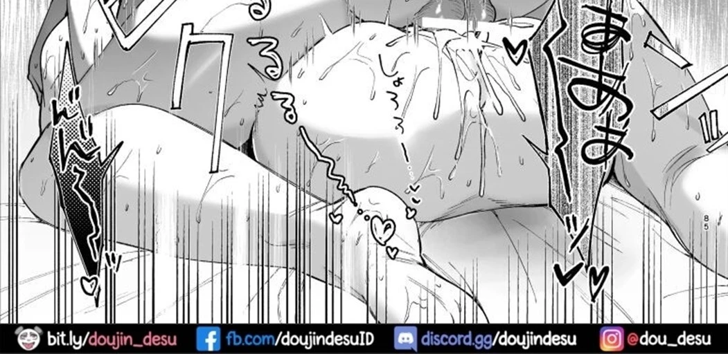 image-komik-kimesaku-ecchi-chapter-ecchi~-254/288