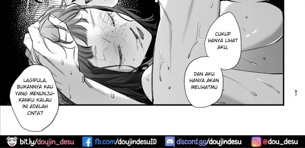 image-komik-kimesaku-ecchi-chapter-ecchi~-260/288