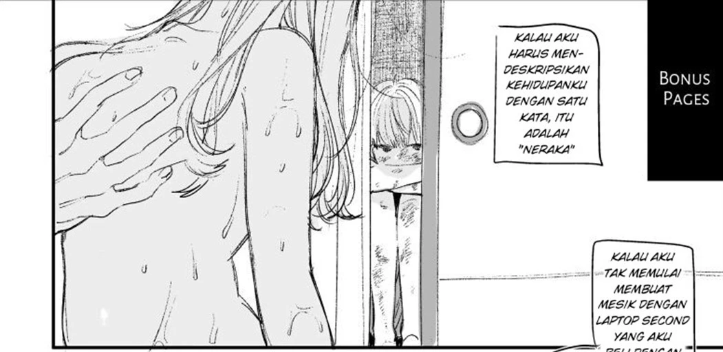 image-komik-kimesaku-ecchi-chapter-ecchi~-261/288