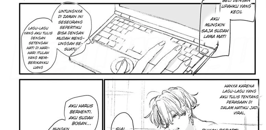 image-komik-kimesaku-ecchi-chapter-ecchi~-262/288