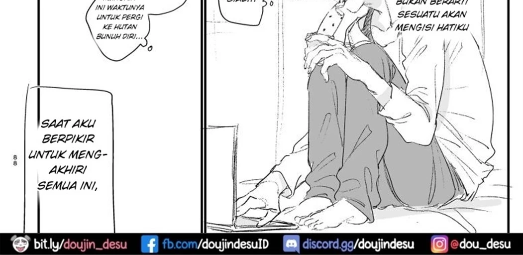 image-komik-kimesaku-ecchi-chapter-ecchi~-263/288