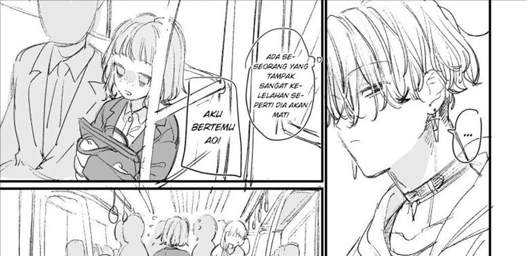 image-komik-kimesaku-ecchi-chapter-ecchi~-264/288