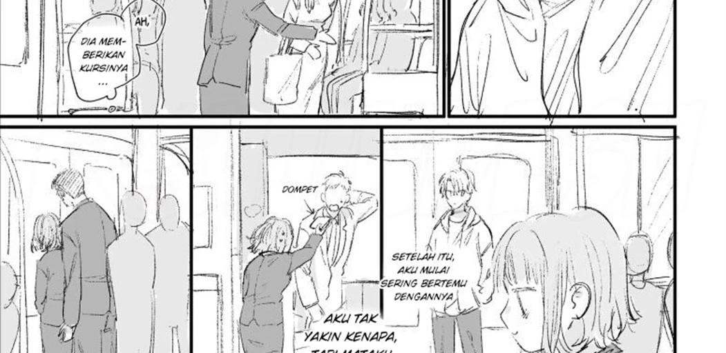 image-komik-kimesaku-ecchi-chapter-ecchi~-265/288