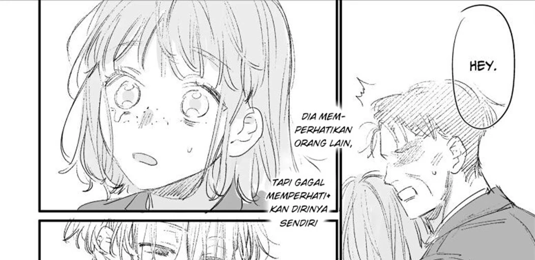 image-komik-kimesaku-ecchi-chapter-ecchi~-267/288