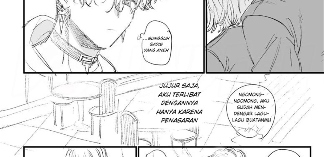 image-komik-kimesaku-ecchi-chapter-ecchi~-268/288