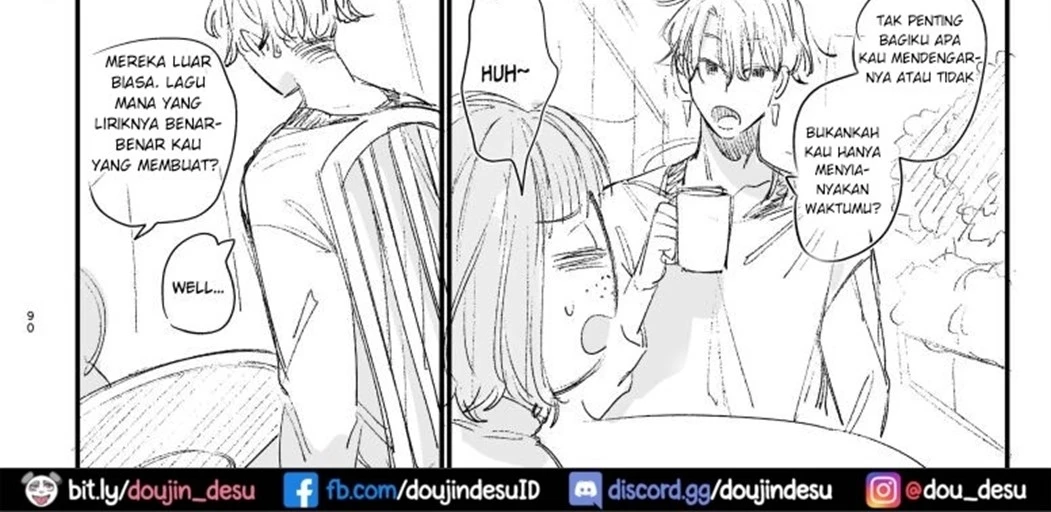 image-komik-kimesaku-ecchi-chapter-ecchi~-269/288