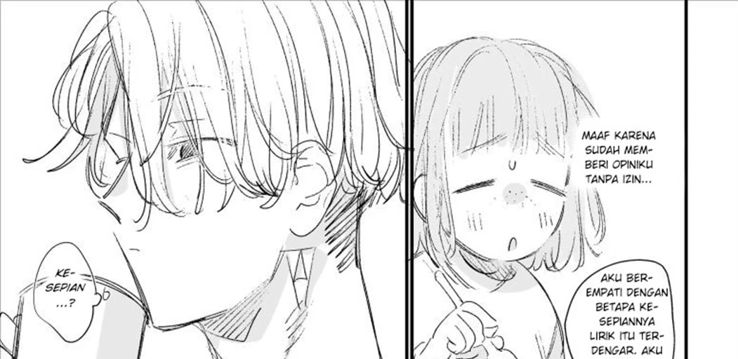 image-komik-kimesaku-ecchi-chapter-ecchi~-270/288