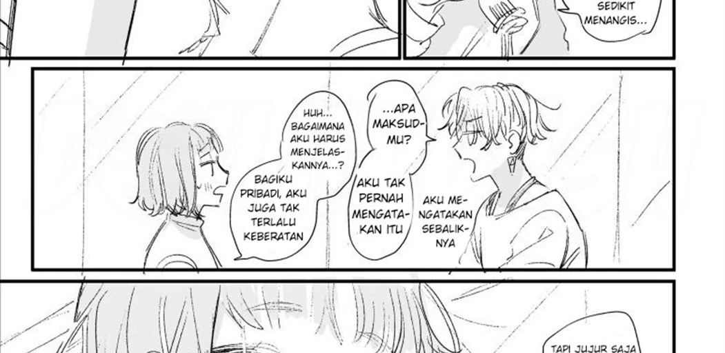 image-komik-kimesaku-ecchi-chapter-ecchi~-271/288