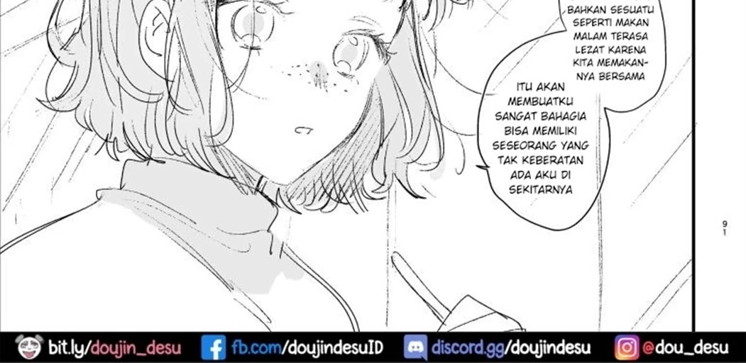 image-komik-kimesaku-ecchi-chapter-ecchi~-272/288