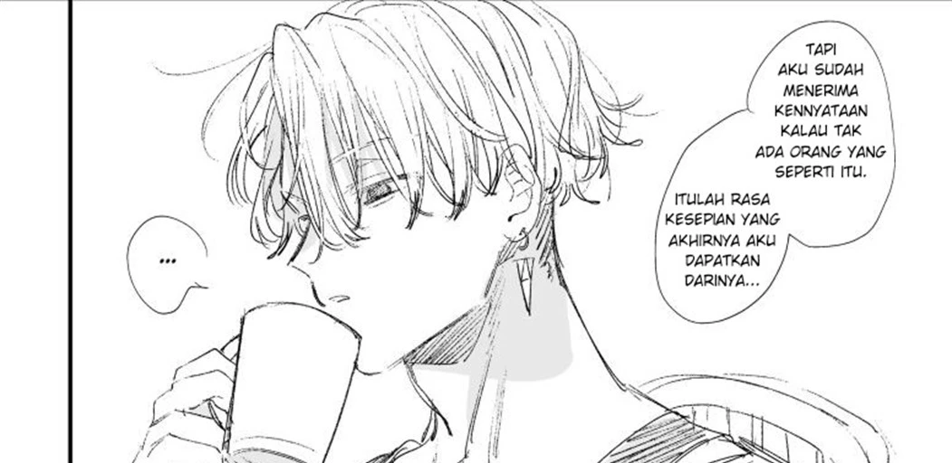 image-komik-kimesaku-ecchi-chapter-ecchi~-273/288