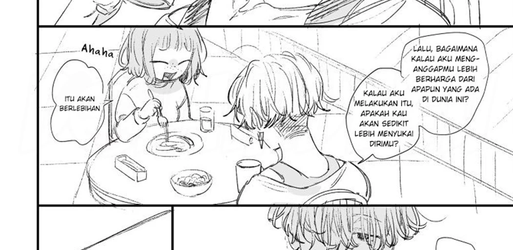 image-komik-kimesaku-ecchi-chapter-ecchi~-274/288