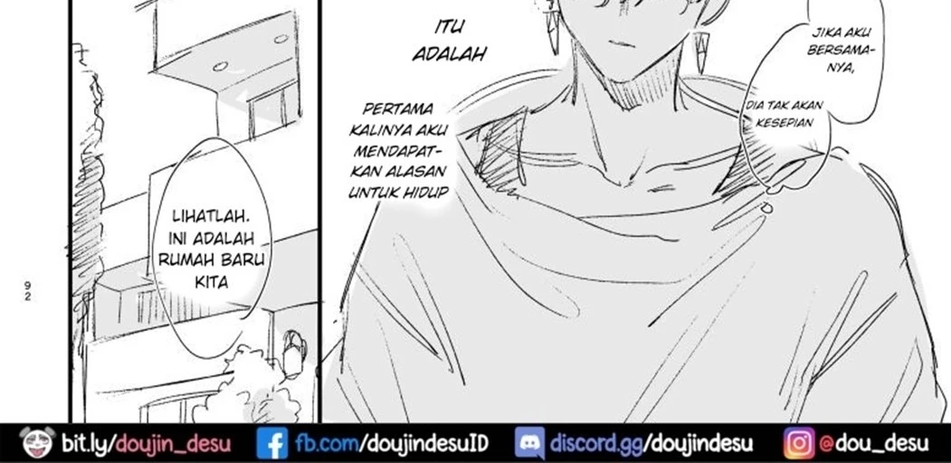 image-komik-kimesaku-ecchi-chapter-ecchi~-275/288