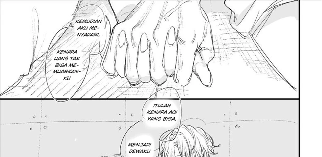 image-komik-kimesaku-ecchi-chapter-ecchi~-276/288