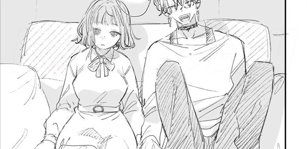 image-komik-kimesaku-ecchi-chapter-ecchi~-277/288