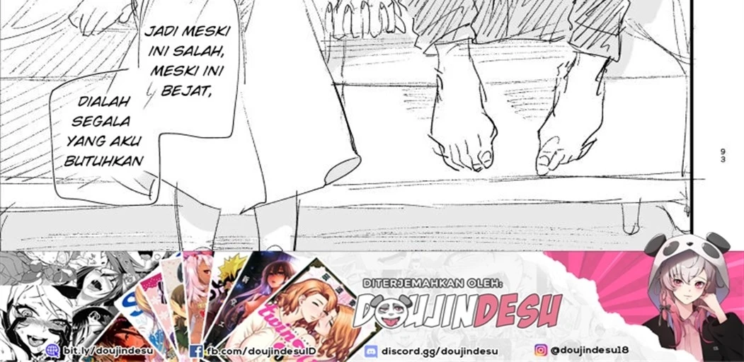 image-komik-kimesaku-ecchi-chapter-ecchi~-278/288